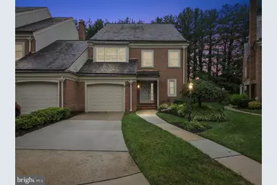 142 Foxwood Drive, Moorestown, NJ 08057 - Photo 3