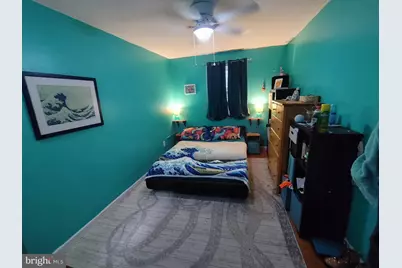 42 W Lake Road, Medford, NJ 08055 - Photo 23