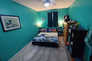 42 W Lake Rd, Medford, NJ 08055 - Photo 23