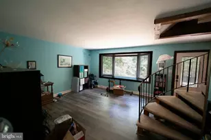 42 W Lake Rd, Medford, NJ 08055 - Photo 9