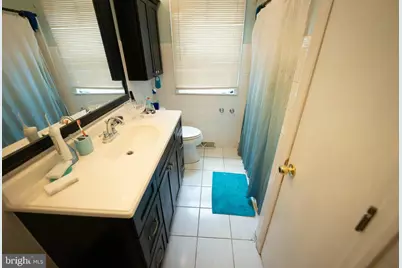 42 W Lake Road, Medford, NJ 08055 - Photo 27