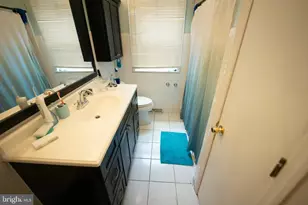 42 W Lake Rd, Medford, NJ 08055 - Photo 27