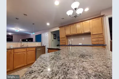 42 W Lake Road, Medford, NJ 08055 - Photo 17