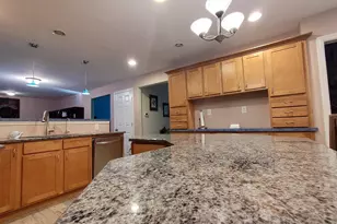 42 W Lake Rd, Medford, NJ 08055 - Photo 17