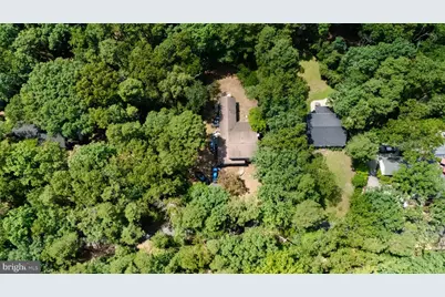 42 W Lake Road, Medford, NJ 08055 - Photo 3