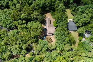 42 W Lake Rd, Medford, NJ 08055 - Photo 3