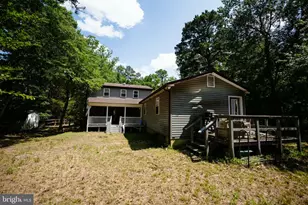 42 W Lake Rd, Medford, NJ 08055 - Photo 27