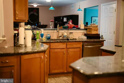 42 W Lake Road, Medford, NJ 08055 - Photo 13