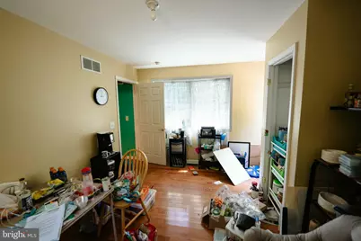 42 W Lake Road, Medford, NJ 08055 - Photo 23