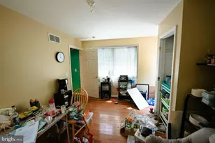 42 W Lake Rd, Medford, NJ 08055 - Photo 23