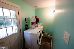 42 W Lake Rd, Medford, NJ 08055 - Photo 15