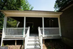 42 W Lake Rd, Medford, NJ 08055 - Photo 37