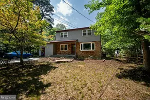 42 W Lake Rd, Medford, NJ 08055 - Photo 5