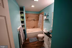 42 W Lake Rd, Medford, NJ 08055 - Photo 21