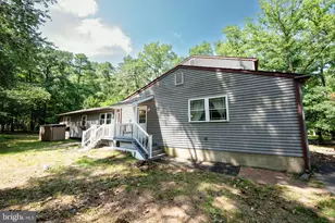 42 W Lake Rd, Medford, NJ 08055 - Photo 29