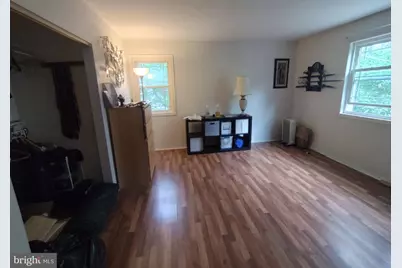 42 W Lake Road, Medford, NJ 08055 - Photo 31