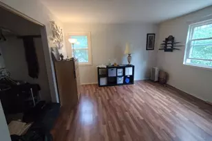 42 W Lake Rd, Medford, NJ 08055 - Photo 31