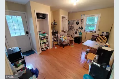 42 W Lake Road, Medford, NJ 08055 - Photo 21
