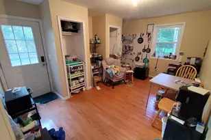 42 W Lake Rd, Medford, NJ 08055 - Photo 21