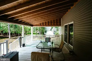 42 W Lake Rd, Medford, NJ 08055 - Photo 17