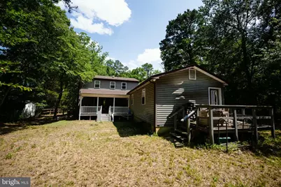 42 W Lake Road, Medford, NJ 08055 - Photo 29