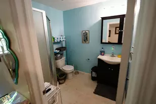 42 W Lake Rd, Medford, NJ 08055 - Photo 11
