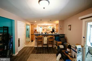 42 W Lake Rd, Medford, NJ 08055 - Photo 11