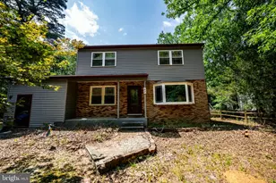 42 W Lake Rd, Medford, NJ 08055 - Photo 7