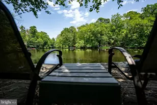42 W Lake Rd, Medford, NJ 08055 - Photo 41