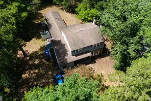42 W Lake Rd, Medford, NJ 08055 - Photo 5