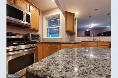 42 W Lake Road, Medford, NJ 08055 - Photo 13