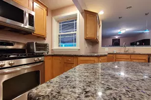 42 W Lake Rd, Medford, NJ 08055 - Photo 13