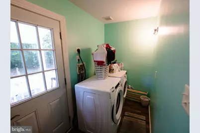 42 W Lake Road, Medford, NJ 08055 - Photo 19