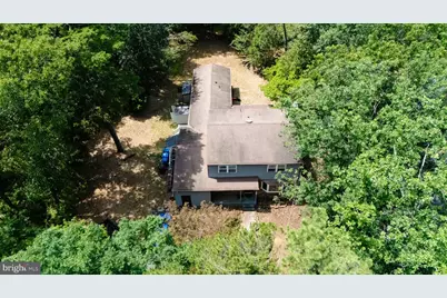 42 W Lake Road, Medford, NJ 08055 - Photo 3