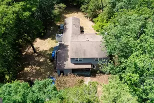42 W Lake Rd, Medford, NJ 08055 - Photo 3