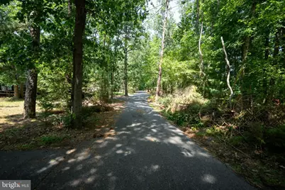 42 W Lake Road, Medford, NJ 08055 - Photo 39