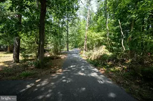 42 W Lake Rd, Medford, NJ 08055 - Photo 39