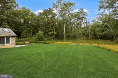 13 Birch Drive, Southampton, NJ 08088 - Photo 33