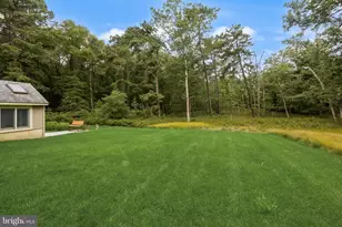 13 Birch Dr, Southampton, NJ 08088 - Photo 33