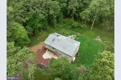 13 Birch Drive, Southampton, NJ 08088 - Photo 35