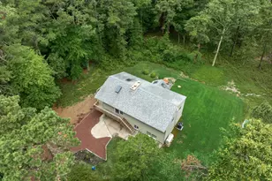 13 Birch Dr, Southampton, NJ 08088 - Photo 35