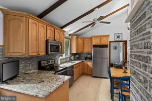 13 Birch Dr, Southampton, NJ 08088 - Photo 7