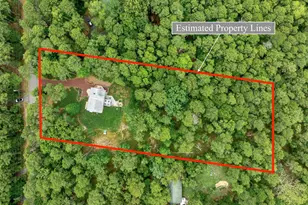 13 Birch Dr, Southampton, NJ 08088 - Photo 39