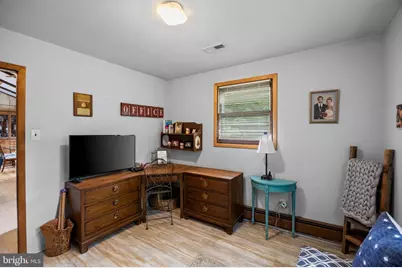 13 Birch Drive, Southampton, NJ 08088 - Photo 17