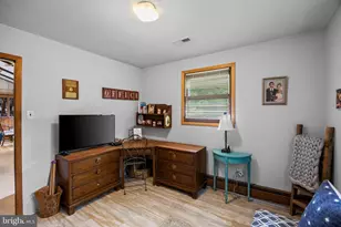 13 Birch Dr, Southampton, NJ 08088 - Photo 17