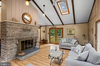 13 Birch Drive, Southampton, NJ 08088 - Photo 5