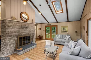13 Birch Dr, Southampton, NJ 08088 - Photo 5