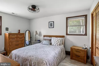 13 Birch Drive, Southampton, NJ 08088 - Photo 21