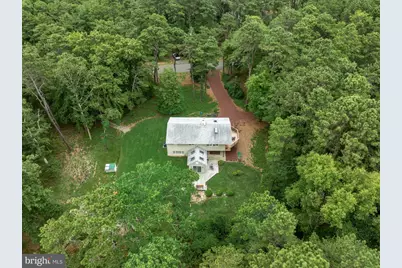 13 Birch Drive, Southampton, NJ 08088 - Photo 37