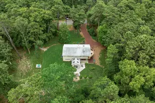 13 Birch Dr, Southampton, NJ 08088 - Photo 37